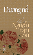 D?ng N&#7893; (hard cover)