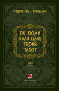 D&#7921; on Nh?n D&#7841;ng Trong Tarot