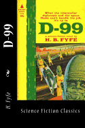 D-99: Science Fiction Classics