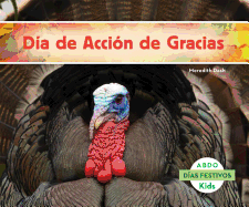 D?a de Acci?n de Gracias (Thanksgiving)