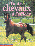 D' Autres Chevaux ? l'Affiche