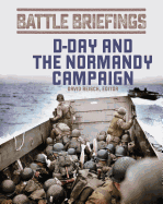 D-Day and the Normandy Campaign