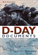 D-Day Documents