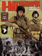 D-Day Paratroopers: The Americans