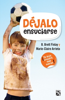 D?jalo Ensuciarse - Arrieta, and Finlay