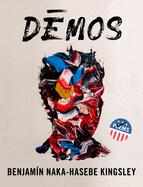 D? Mos: an American Multitude