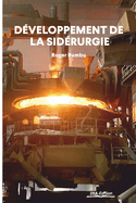 D?veloppement de la sid?rurgie