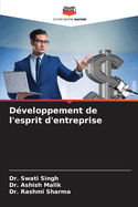 D?veloppement de l'esprit d'entreprise