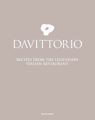 Da Vittorio: Recipes from the Legendary Italian Restaurant - Cerea, Enrico, and Cerea, Roberto, and Gastel, Giovanni (Photographer)