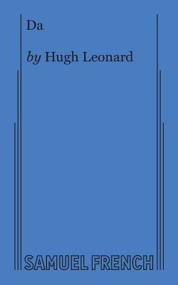 Da - Leonard, Hugh