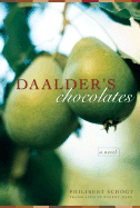 Daalder's Chocolates