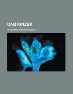 Dab Kinzer