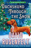 Dachshund Through the Snow: An Andy Carpenter Mystery