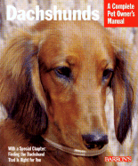 Dachshunds