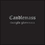 Dactylis Glomerata - Candlemass