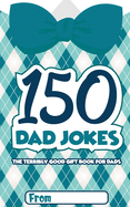 Dad Jokes Book