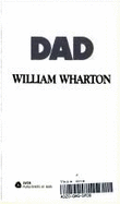 Dad M/TV - Wharton, William