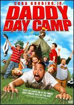 Daddy Day Camp [WS]