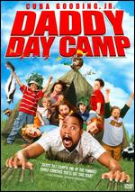 Daddy Day Camp [WS] - Fred Savage