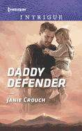 Daddy Defender