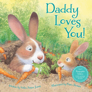 Daddy Love's You