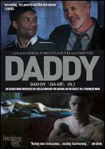 Daddy - Gerald McCullouch