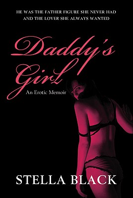 Daddy's Girl - Black, Stella