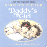 Daddy's Girl - Keillor, Garrison