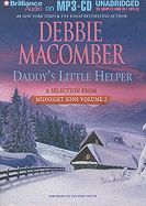 Daddy's Little Helper: A Selection from Midnight Sons Volume 2