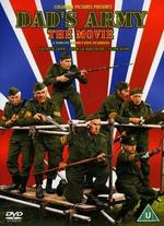 Dad's Army: The Movie