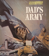 Dad's Army (Vintage Beeb)