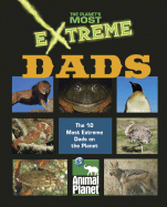 Dads - Blackbirch Press (Creator)