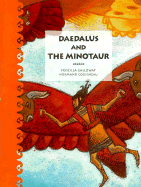Daedalus and the Minotaur