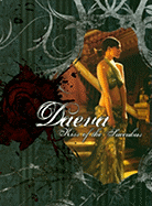 Daeva: Kiss of the Succubus