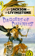 Daggers of Darkness