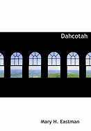 Dahcotah