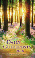 Daily Guideposts: A Spirit-Lifting Devotional