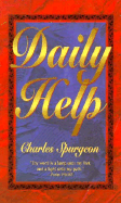 Daily Help