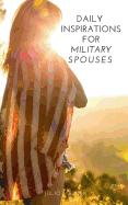 Daily Inspirations for Military Spouses