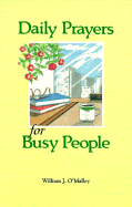 Daily Prayers for Busy People