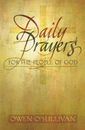 Daily Prayers For People Of God - Spck