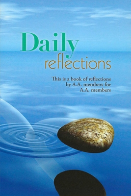 daily reflections aa december 26th