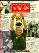 "Daily Telegraph" Chronicle of Rugby