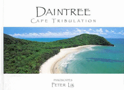 Daintree / Cape Tribulation: Cape Tribulation