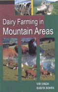 Dairy Farming in Mountain Areas