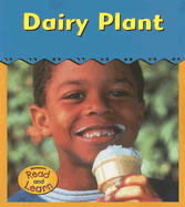 Dairy Plant