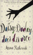 Daisy Dooley Does Divorce