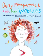 Daisy Fitzpatrick And Her Worries
