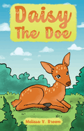 Daisy The Doe