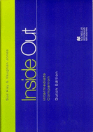 Daisy Trail Digikit Collection 3 Resource Guide - Serif Europe Limited